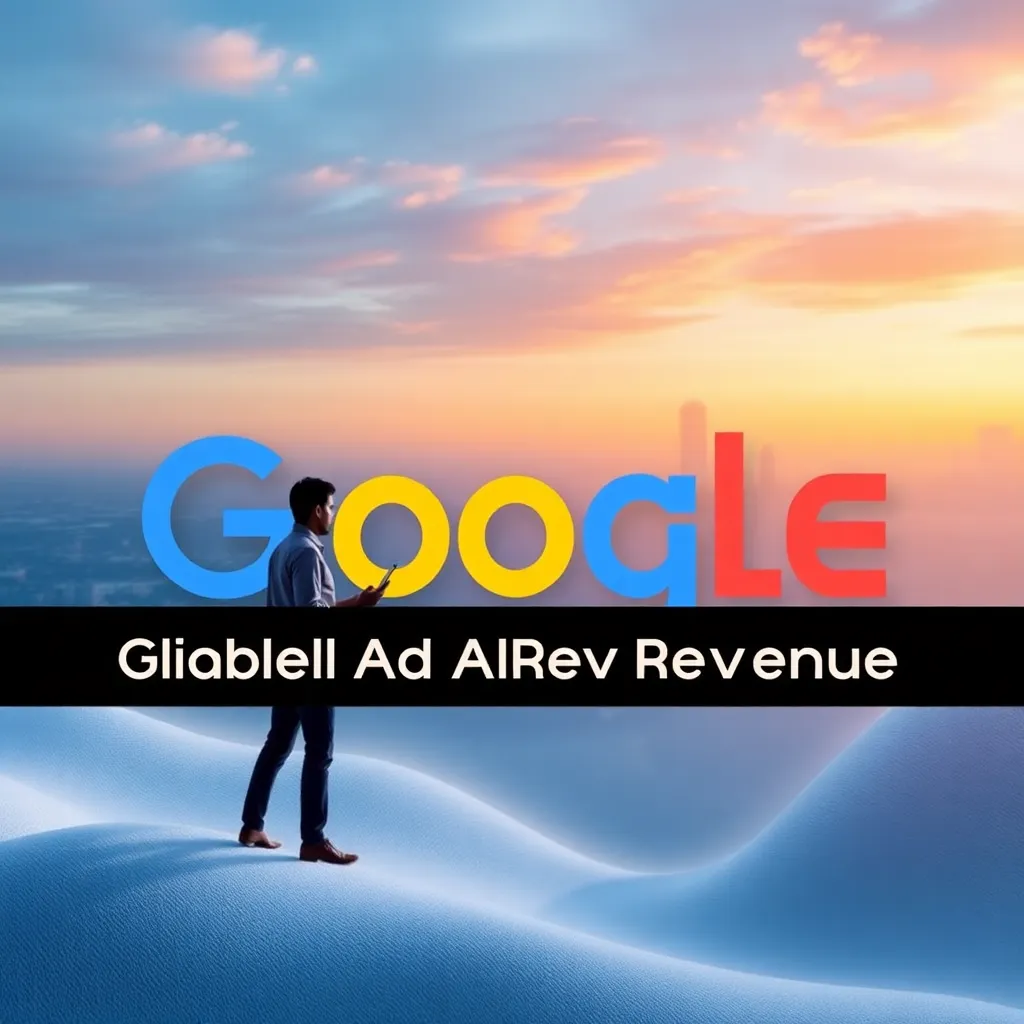 META SET TO SURPASS GOOGLE IN GLOBAL AD REVENUE BY 2026