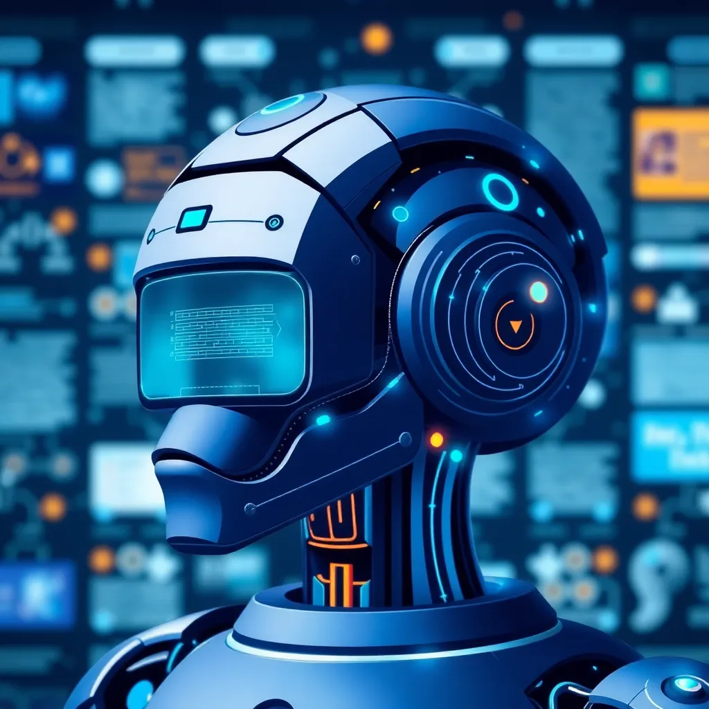 MICROSOFT'S AI STRATEGY RESHAPES DIGITAL MARKETING LANDSCAPE