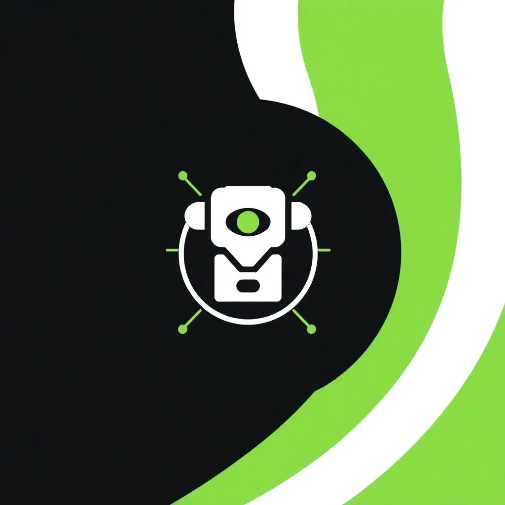 OPENAI LAUNCHES OAI-ADSBOT FOR CHATGPT ADVERTISEMENT VALIDATION