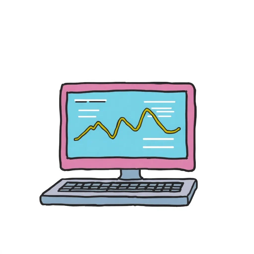 OPENAI'S WEB CRAWLING TRIPLES AFTER GPT-5 LAUNCH: DATA ANALYSIS