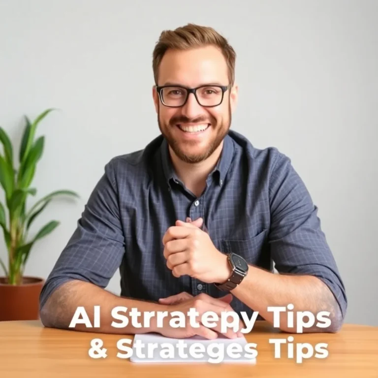 PPC EXPERT REVEALS COSTLY REPORTING MISTAKES & AI STRATEGY TIPS