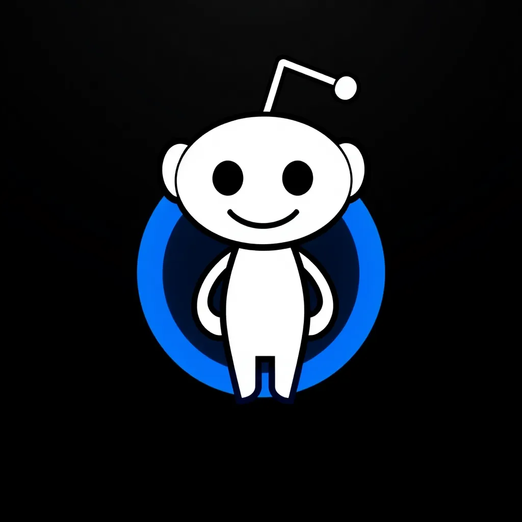 REDDIT COMMENTS NOW DOMINATE AI SEARCH RESULTS OVER BRAND WEBSITES