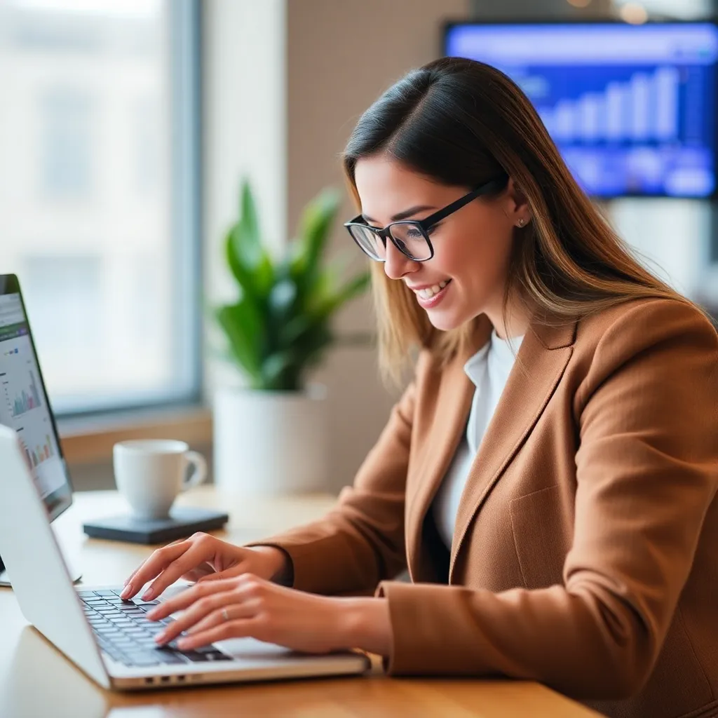 SEARCH MARKETING JOBS SURGE AS DIGITAL DEMAND GROWS ACROSS INDUSTRIES