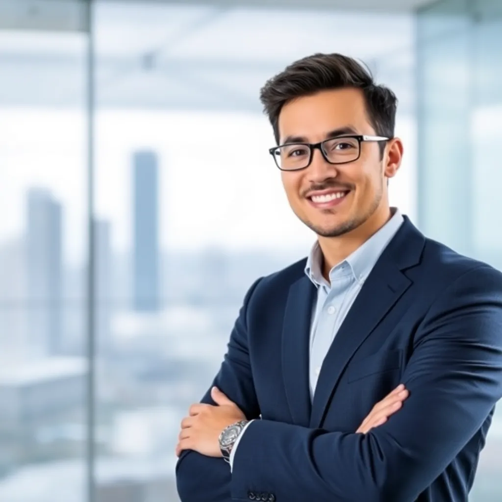 SEO TEAMS NAVIGATE AI SEARCH AUTHORITY IN ENTERPRISE ORGANIZATIONS