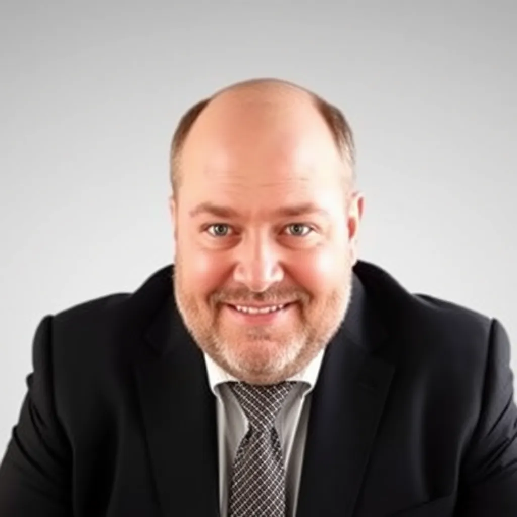 THE HIDDEN AI CITATION CRISIS: WHY BRAND MENTIONS MATTER MORE