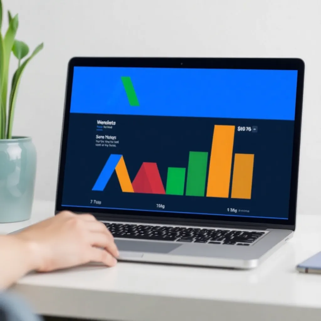 WHY GOOGLE ADS KEEP DELIVERING SAME RESULTS DESPITE YOUR BEST EFFORTS