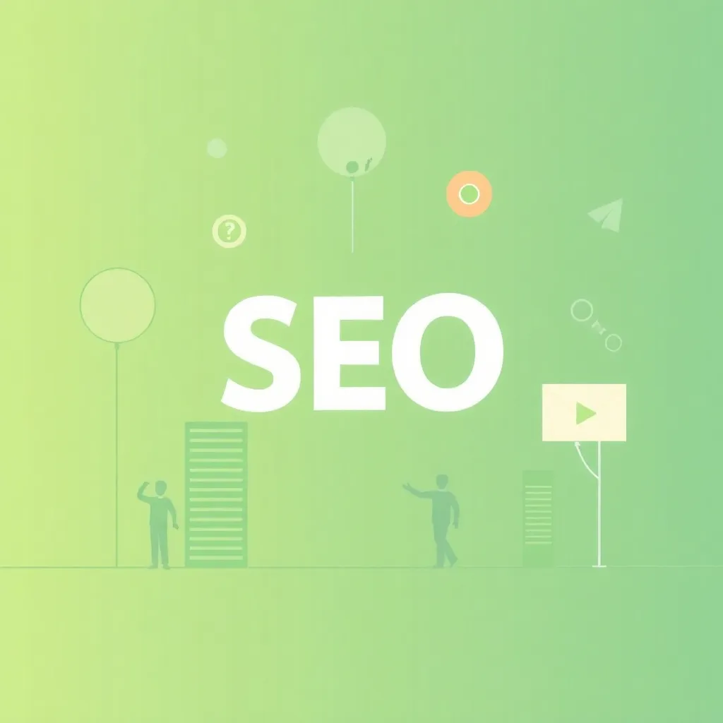 WHY MODERN SEO CENTERS NEED GOVERNANCE AUTHORITY, NOT JUST GUIDELINES