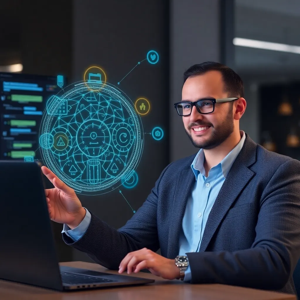 WHY MOST SEO TEAMS STRUGGLE WITH AI INTEGRATION IMPLEMENTATION