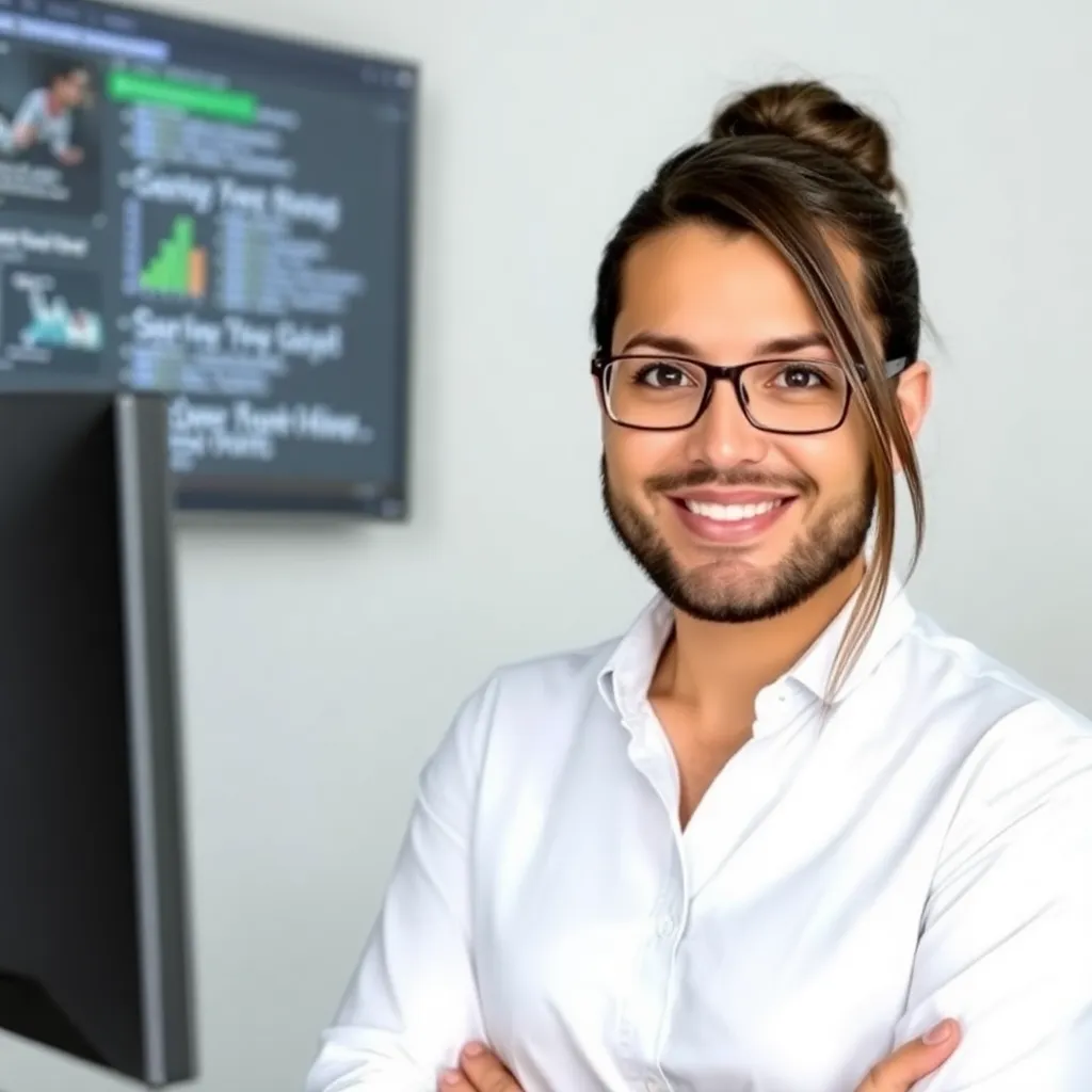 WHY QUALITY CONTENT ALONE WON'T WIN IN AI-DRIVEN SEARCH