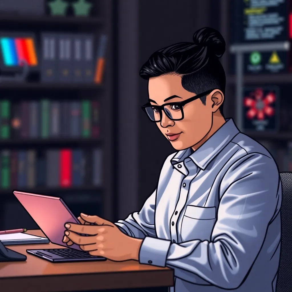 WHY YOUR AI STRATEGY FAILS IN NON-ENGLISH MARKETS: GLOBAL PLATFORMS