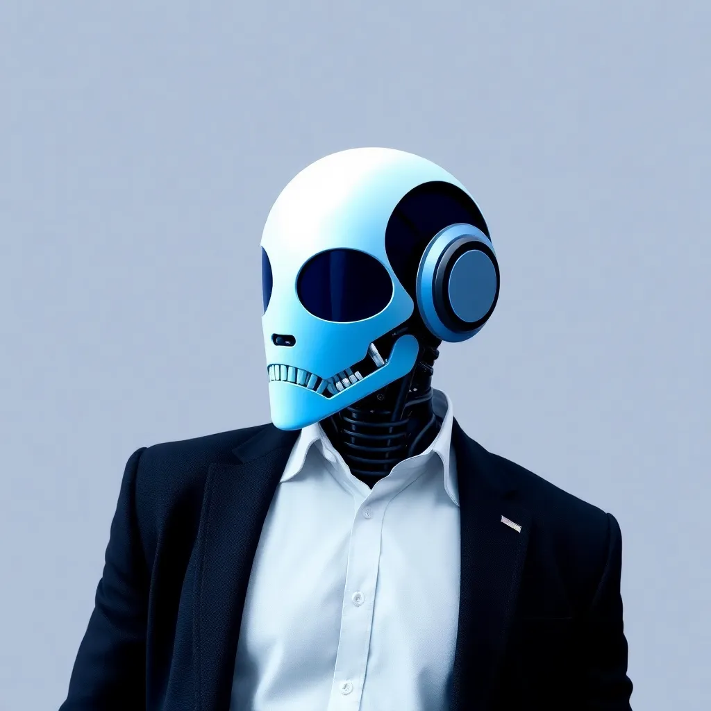 WHY YOUR HOMEPAGE IS CRITICAL FOR SEO SUCCESS IN THE AI ERA