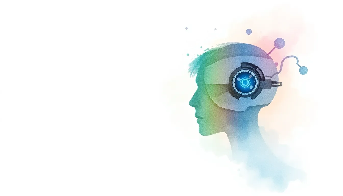 AI ADOPTION SOARS TO 73% BUT CONSUMER FATIGUE SETS IN