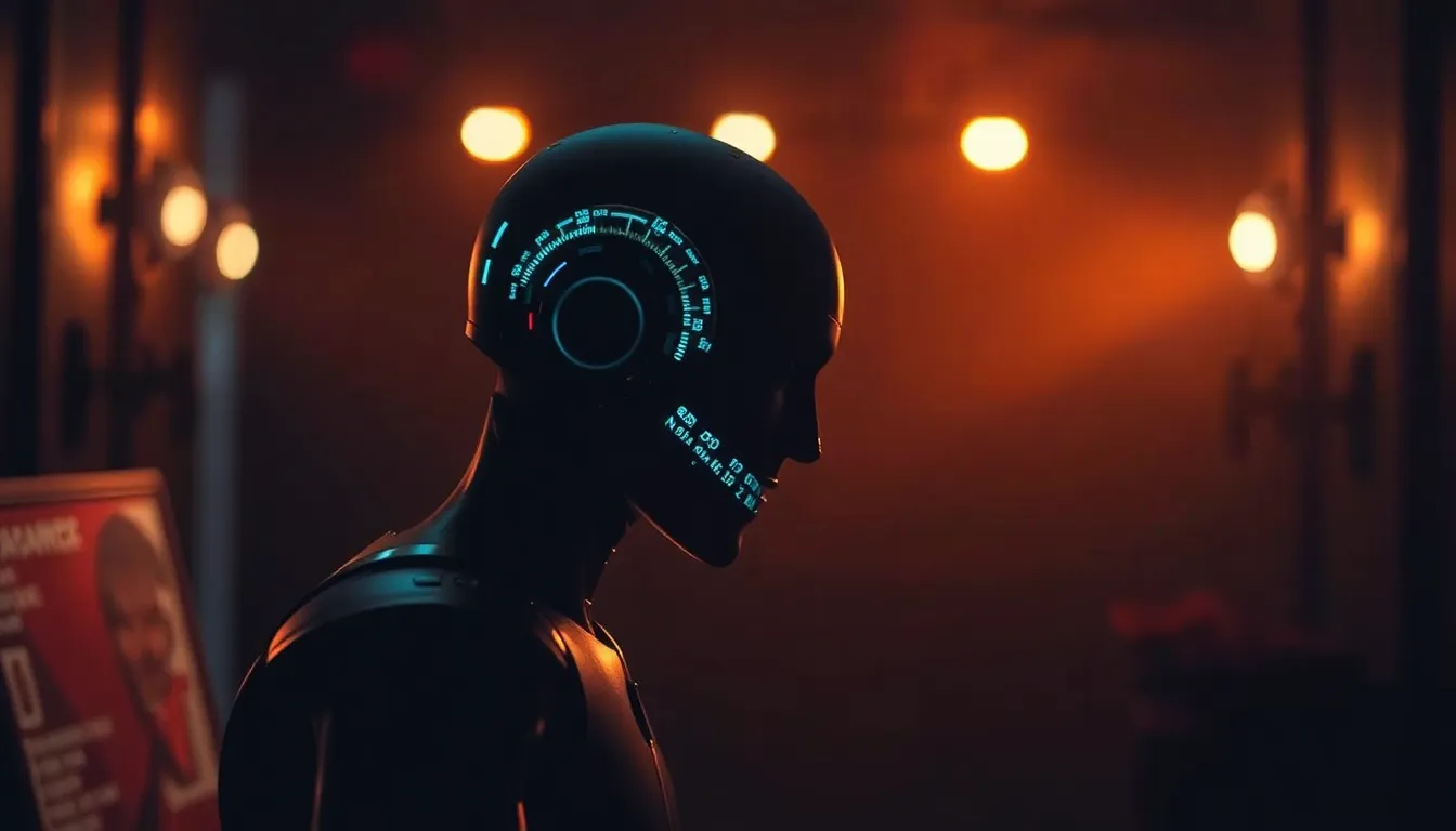 AI SEARCH REVOLUTION: HOW KEYWORD FRAGMENTATION CHANGES SEO STRATEGY