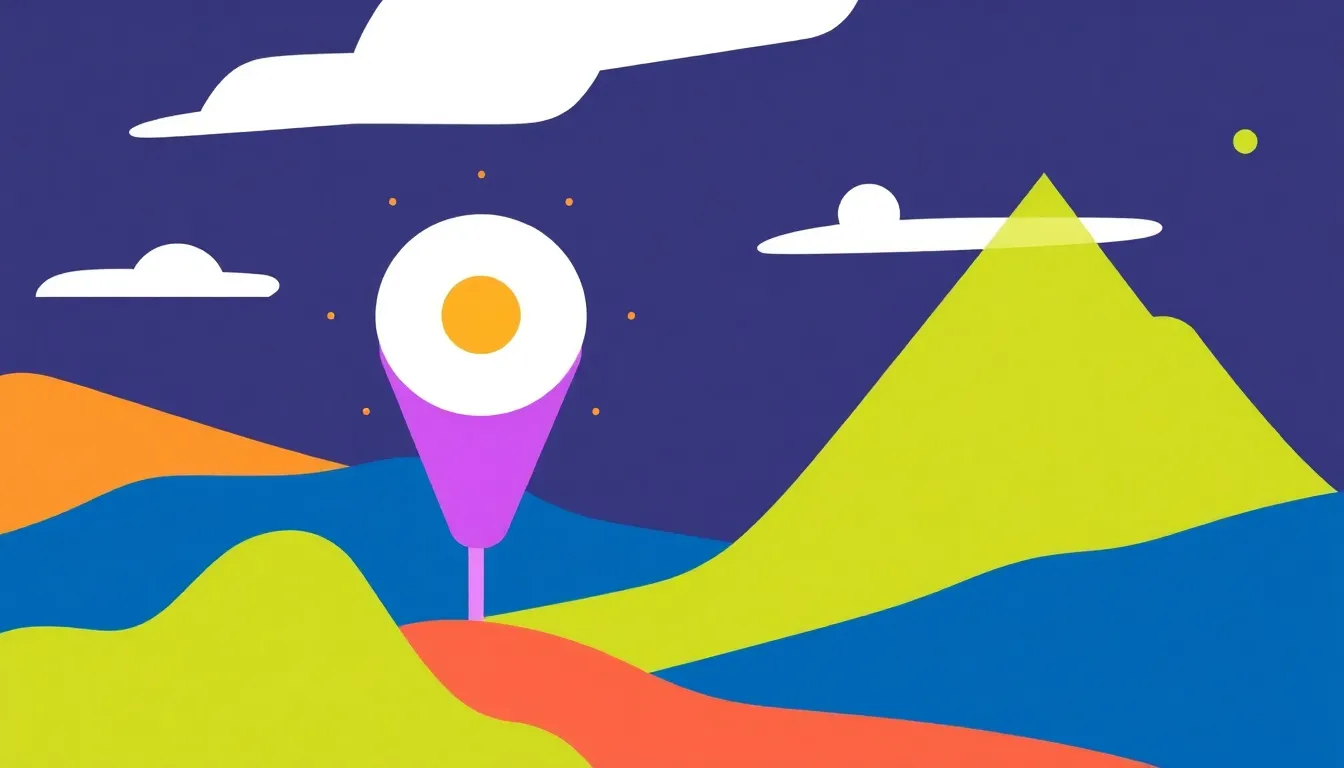 AI SEARCH REVOLUTION RESHAPES DIGITAL AD REVENUE LANDSCAPE