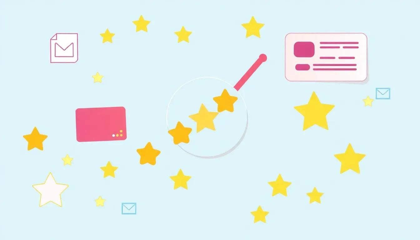 AI SEARCH TOOLS NOW SURFACE NEGATIVE REVIEWS WITHOUT USER PROMPTS