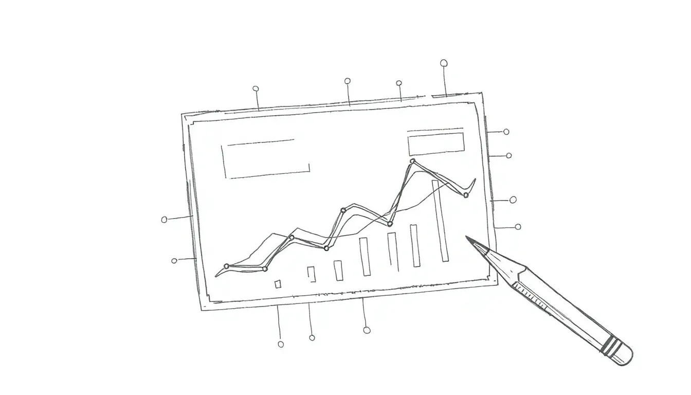 AI TRACKING TOOLS CREATING FALSE ANALYTICS DATA FOR BRANDS