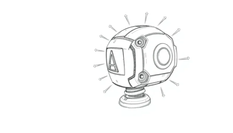 B2B BUYERS QUESTION AI RELIABILITY DESPITE WIDESPREAD ADOPTION