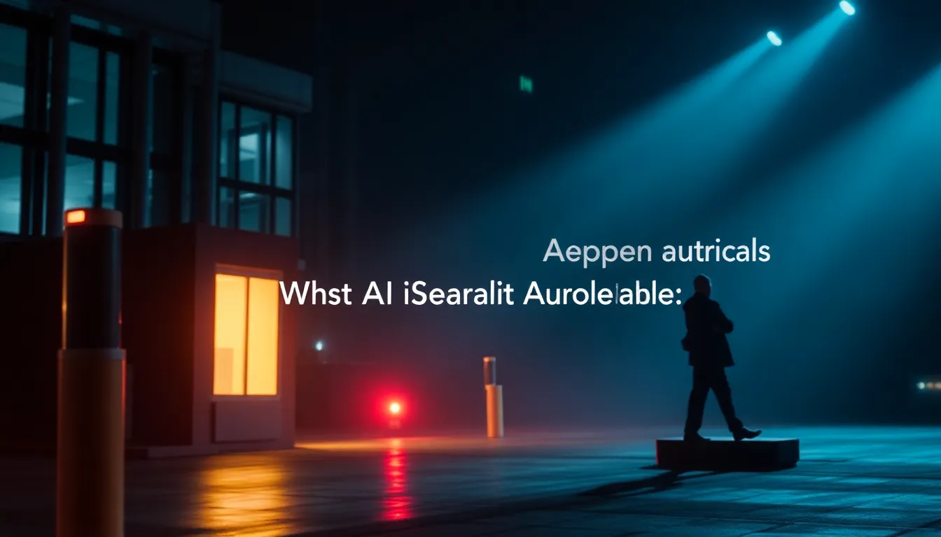 BRAND AUTHORITY VS TOPICAL AUTHORITY: WHAT AI SEARCH REALLY VALUES