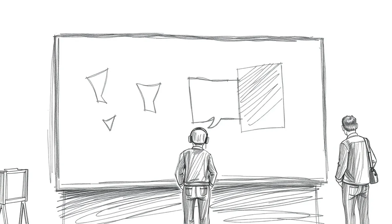 CHATGPT ADVERTISING SHOWS PROMISE DESPITE SCALE CONCERNS