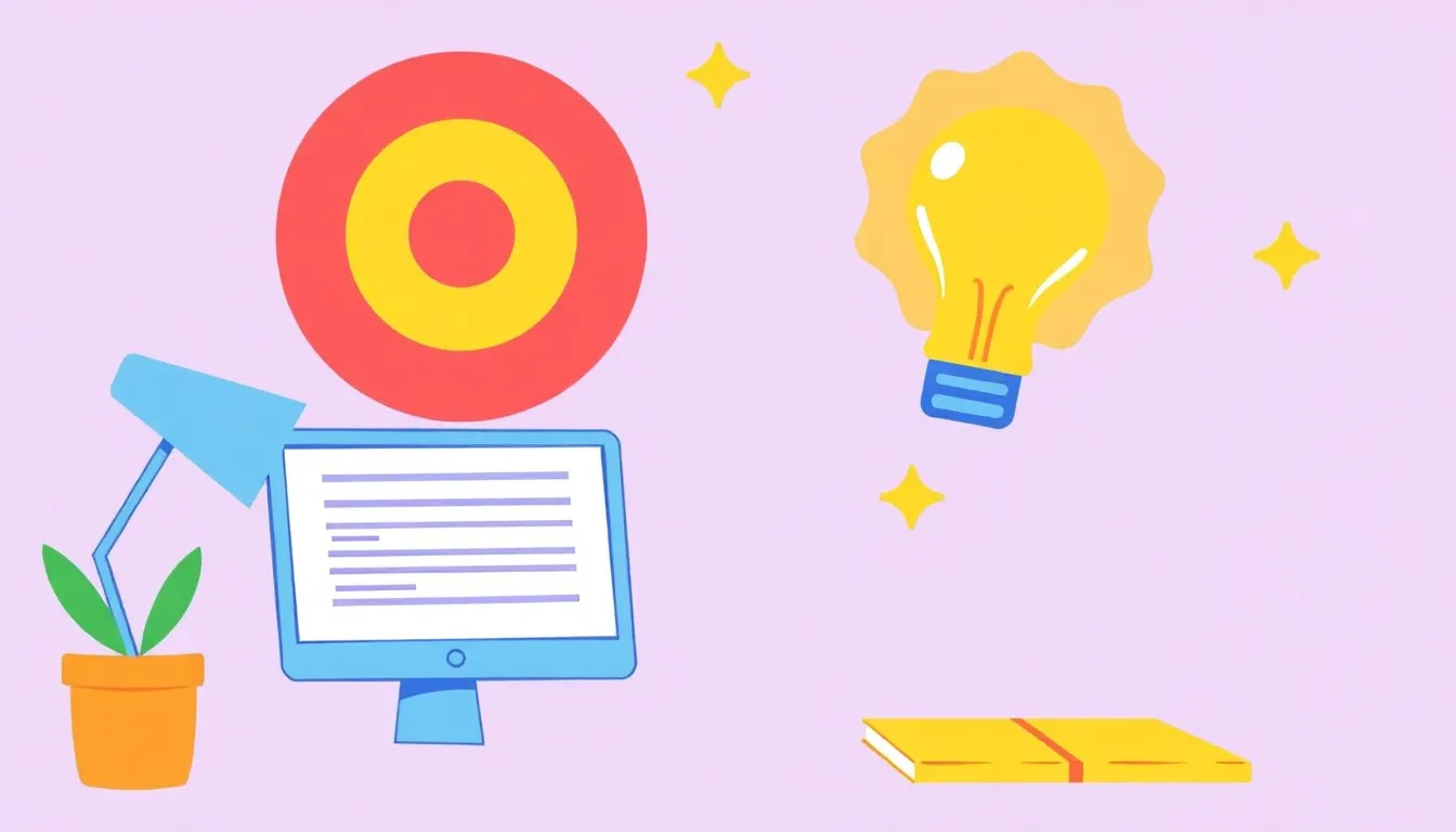 CREATING UNIQUE CONTENT THAT COMPETITORS CAN'T REPLICATE IN 2024