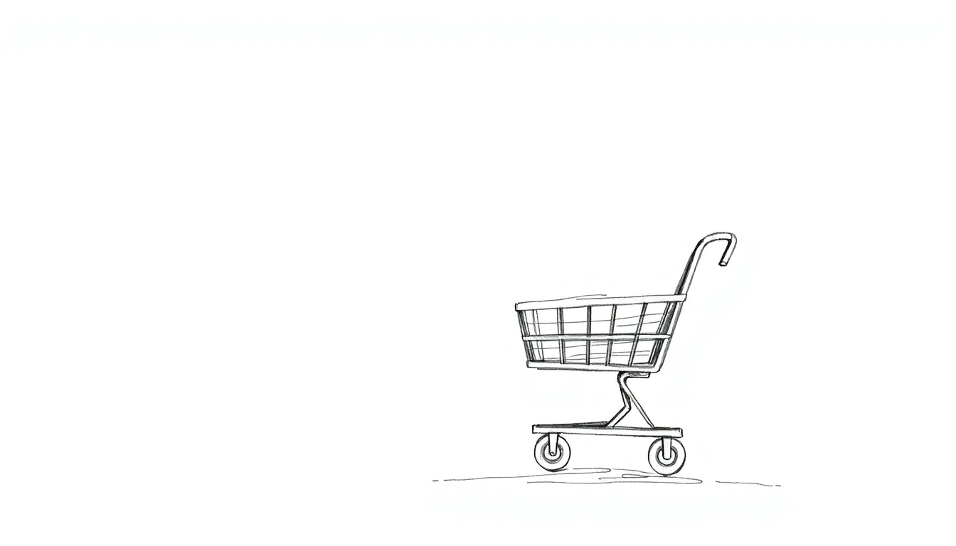 ECOMMERCE PERFORMANCE MAX STRATEGY: HYBRID APPROACH DOMINATES 2026