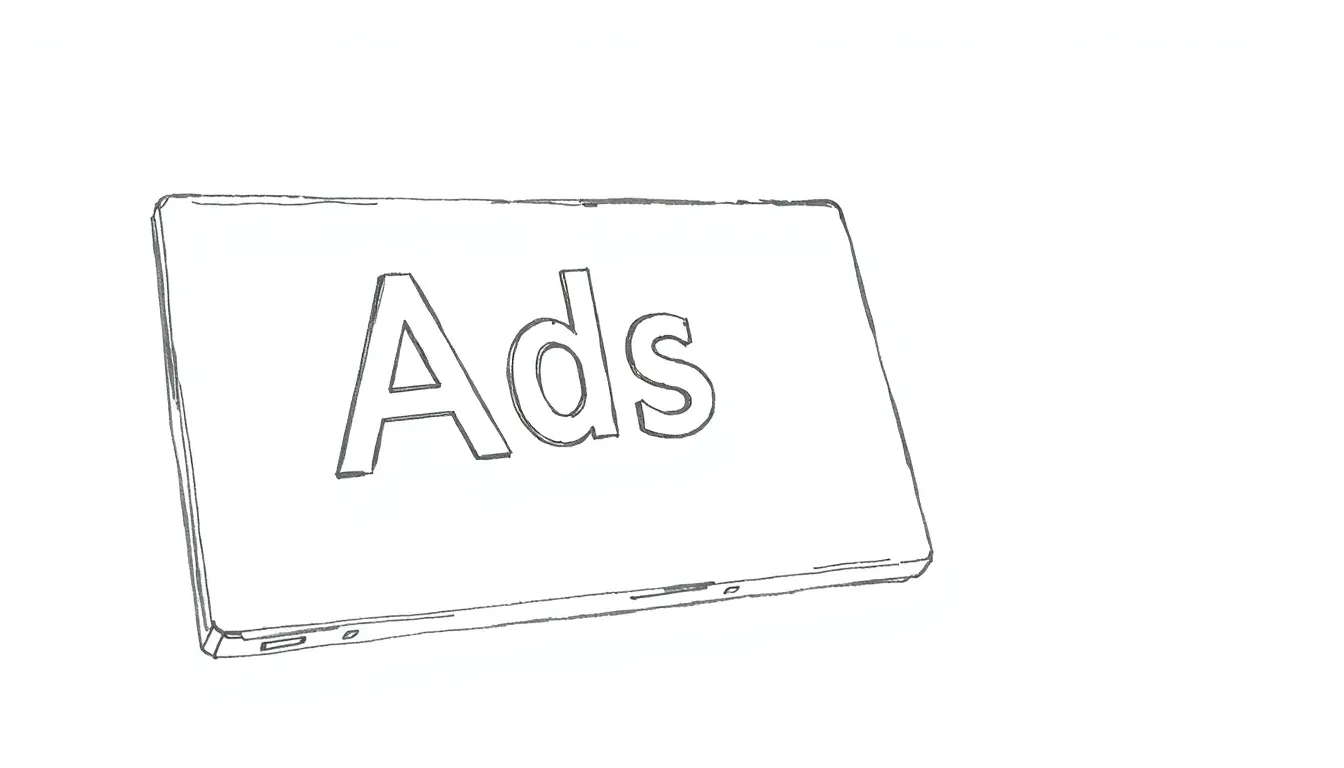 GOOGLE ADS API V20 SUNSET JUNE 2026: CRITICAL MIGRATION DEADLINE