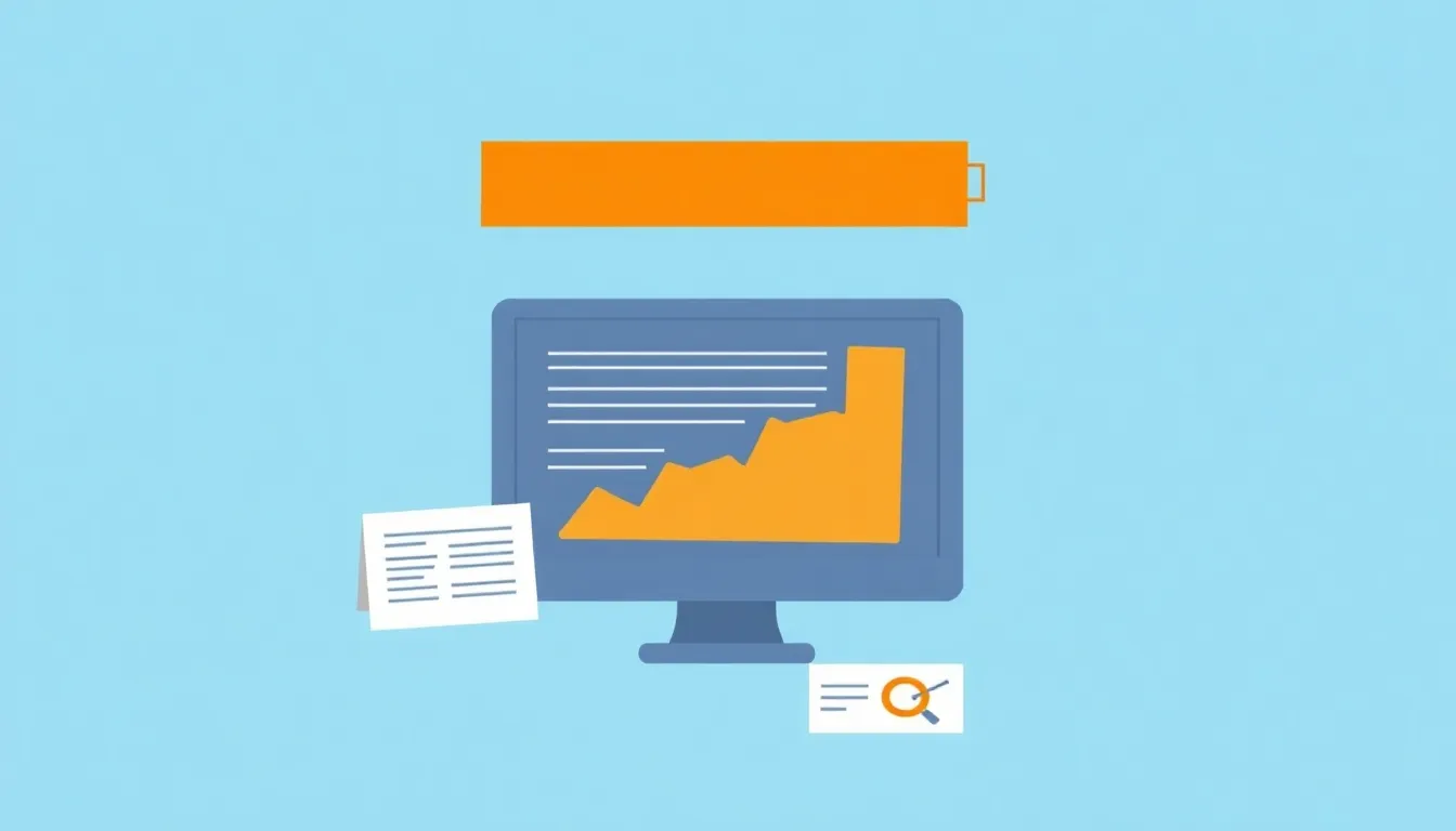 GOOGLE ANALYTICS TASK ASSISTANT SIMPLIFIES DATA SETUP FOR MARKETERS