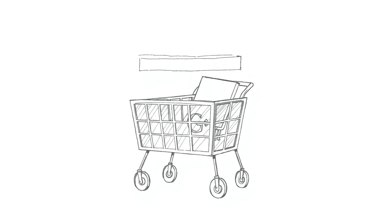 GOOGLE LAUNCHES DIRECT SHOPPING IN SEARCH RESULTS VIA UCP PROTOCOL