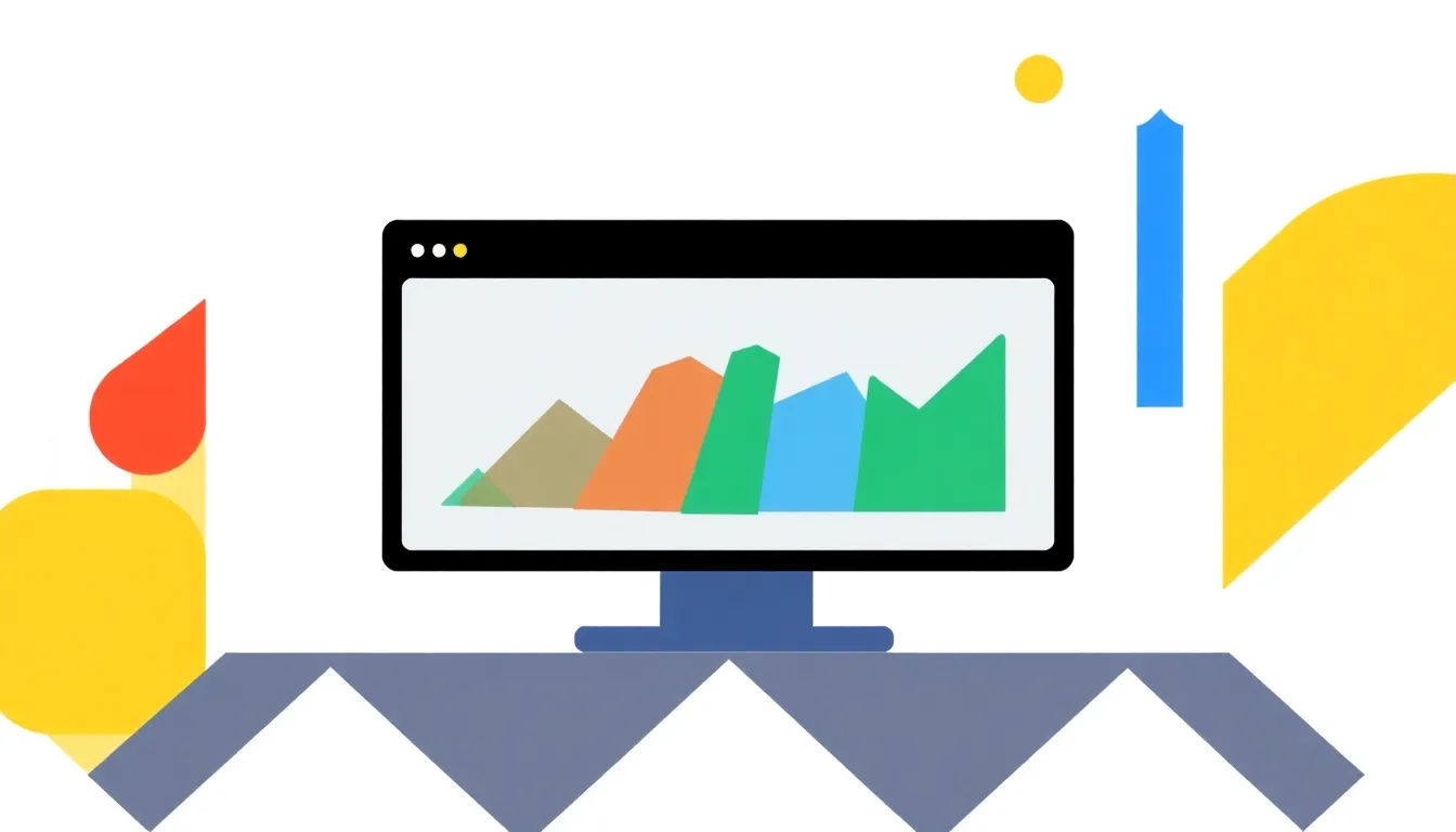 GOOGLE REVEALS AI SEARCH CHALLENGES AND BLACK BOX MODEL INSIGHTS