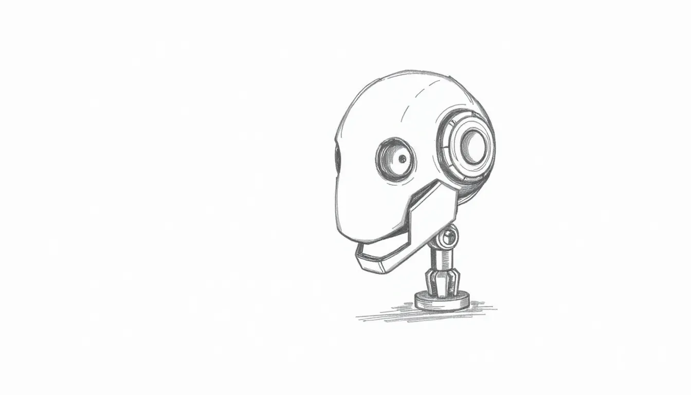 GOOGLE TESTS WEB BOT AUTH: NEW AI AGENT AUTHENTICATION PROTOCOL