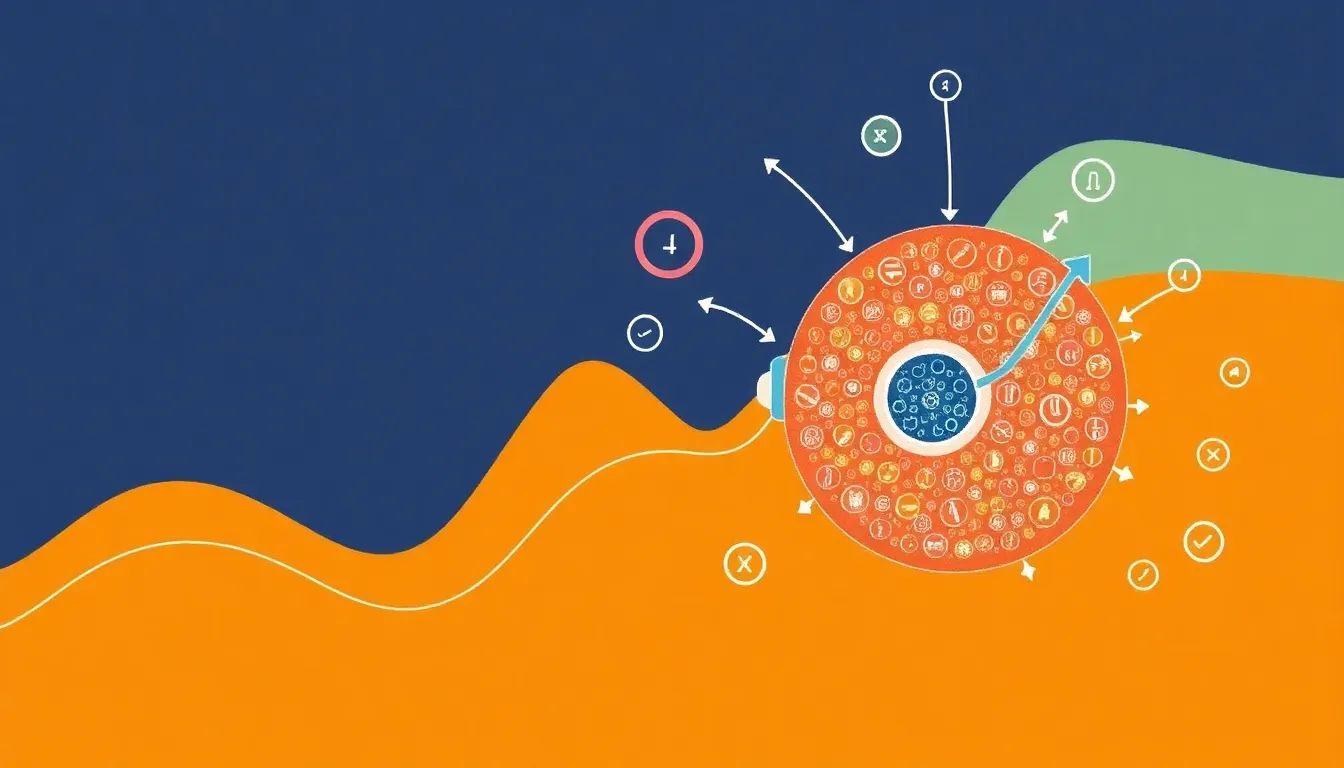 HOW AI TRANSFORMS BRAND PERCEPTION: FROM KEYWORDS TO MATHEMATICAL DATA