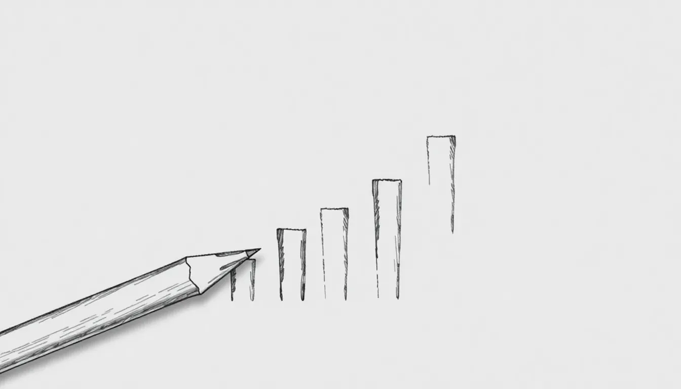 SHARE OF VOICE: ESSENTIAL SEO METRIC FOR MODERN BRAND VISIBILITY