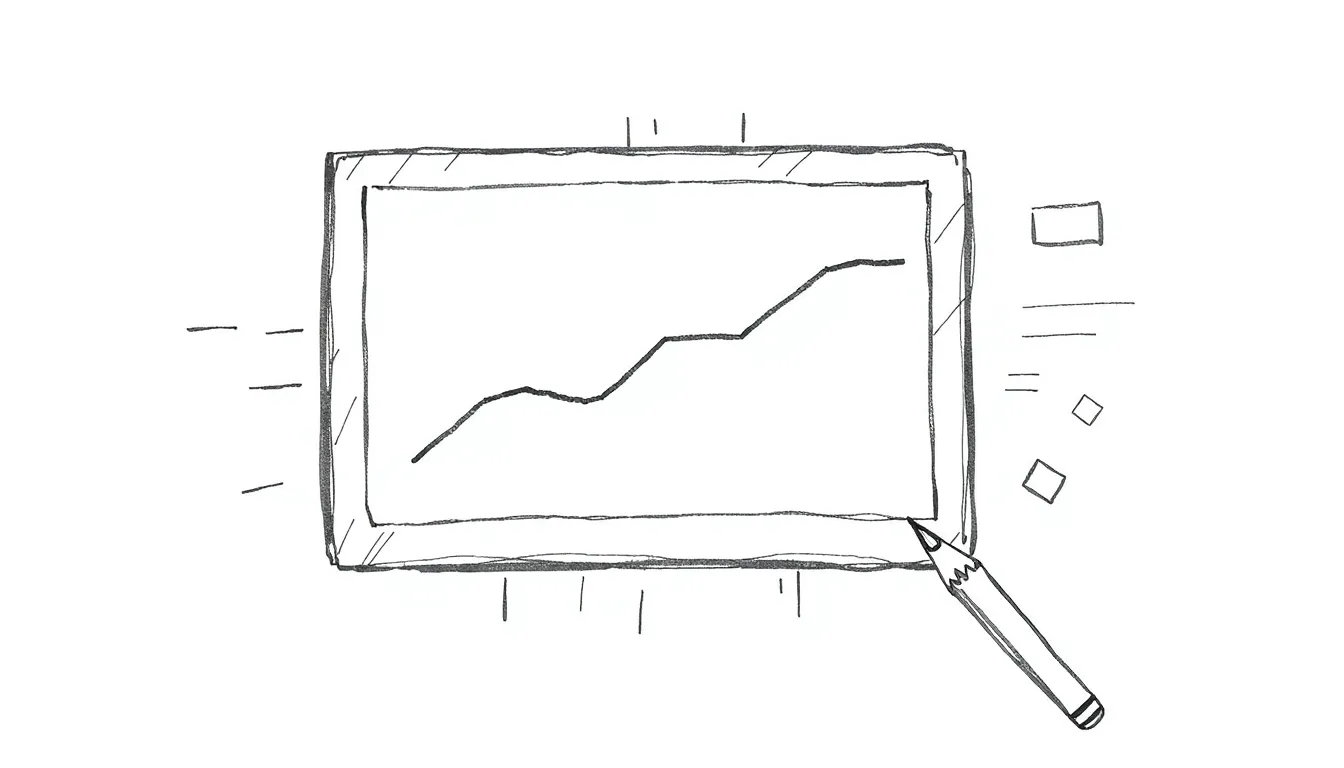 UNDERSTANDING SEARCH INTENT: QUERY VS CONVERSION IN DIGITAL MARKETING