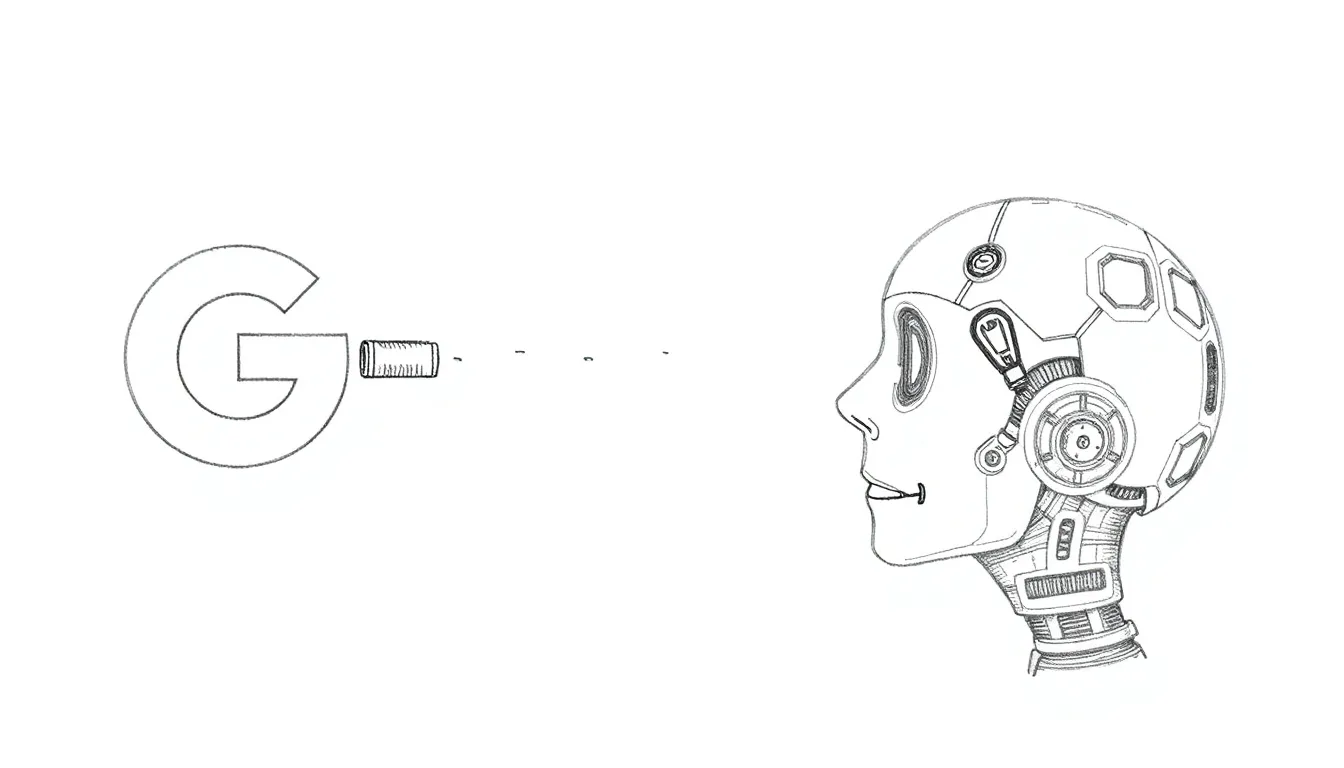 GOOGLE VS. REALITY: WHAT AI MEANS FOR SEO AND JOBS IN 2026
